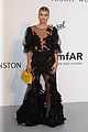 bella-amfar2