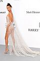 bella-amfar2