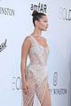 bella-amfar2
