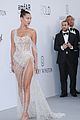bella-amfar2