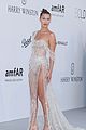 bella-amfar2