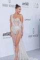 bella-amfar2