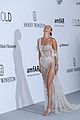 bella-amfar2