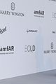 bella-amfar2