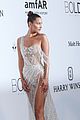bella-amfar2