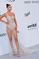 bella-amfar2