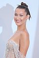 bella-amfar2