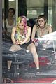 bella-pilates