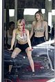 bella-pilates
