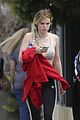 bella-pilates