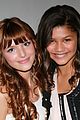 bella-zendaya