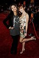 bella-zendaya