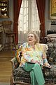 betty-young