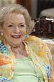 betty-young