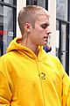 bieber-patrick