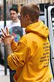 bieber-patrick
