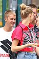 bieber-patrick