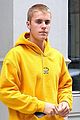 bieber-patrick
