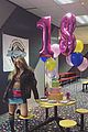 brec-party