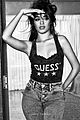 camila-guess