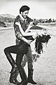 camila-guess