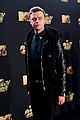 cara-mtv