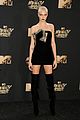 cara-mtv