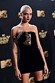 cara-mtv