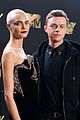 cara-mtv