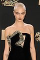 cara-mtv