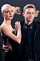 cara-mtv
