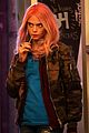 cara-wig
