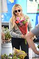 chloe-flowers