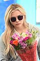 chloe-flowers