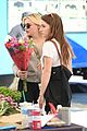 chloe-flowers