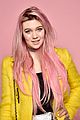 chloe-sarah