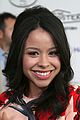 cierra-hayden