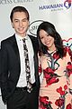 cierra-hayden