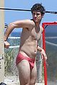 criss-speedo