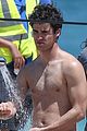 criss-speedo