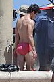 criss-speedo