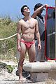 criss-speedo