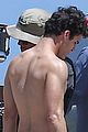 criss-speedo