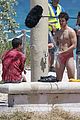 criss-speedo