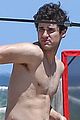 criss-speedo