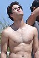 criss-speedo