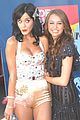 cyrus-katy