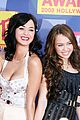 cyrus-katy