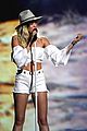 cyrus-perf