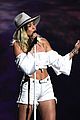 cyrus-perf